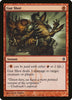 Gut Shot (DMG) - #86/175 - New Phyrexia