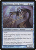 Jin-Gitaxias, Core Augur (HP) - #37/175 - New Phyrexia