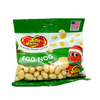 Jelly Belly Egg Nog Grab & Go Bag 3.5oz