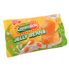 Orange Creamsicle Jelly Beans 12oz