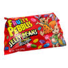 Fruity Pebbles Jelly Beans 12oz