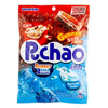 Puchao Cola & Soda 3.53oz Peg Bag (SNG6)