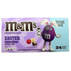 M&M Easter Sundae White & Dark Chocolate Pouch Share Size 2oz