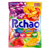 Puchao Mixed Fruit - 3.53 oz peg bag (SNG6)