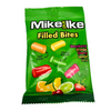 Mike and Ike Licorice Bites 3oz