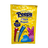 Peeps Licorice Ropes Peg Bag 3oz