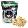 Astronaut Candy Cinnamon Apple Wedges 0.5oz Peg Bag (SNG12)