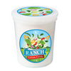 CSB Ranch Cotton Candy 1.75oz Tub (SNG12-1)