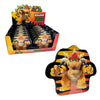 Nintendo's Bowser Koopa Sours 1.5oz Tin
