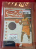 2010–11 Panini Prestige #7 Gary Payton Old School Swatch /249 (116/249)
