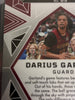2024–25 Panini Obsidian #89 Darius Garland Green Flood /25 (23/25)