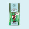 Cricket Crunch Dark Chocolate 2.5oz Bar (SNG12)