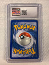 Clamperl - Legend Maker - (CGC Graded 9.5)