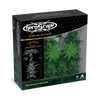Heroscape: Terrain Expansion - The Grove at Laur's Edge