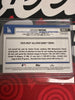 2025 Topps Update Series – Shohei Ohtani Holo Foil #ASG-1 (All-Star Game)