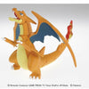 Pokemon: Mega Charizard Y Model Kit