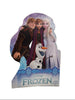 Disney's Frozen Milk Chocolate - 2oz Box