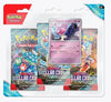 Stellar Crown 3 Pack Blister