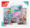 Stellar Crown 3 Pack Blister