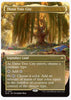 Three Tree City (Borderless) (0337) - Bloomburrow - #0337
