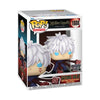 Funko Pop! Premium Animation: Jujutsu Kaisen - Satoru (Trapped) (EE Exclusive) #1888