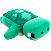 Minecraft Turtle Large Basic Plush - Sweets and Geeks