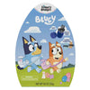 Finders Keepers Bluey Big Boxed Milk Chocolate Egg 1.7oz