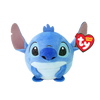 Beanie Balls - Stitch