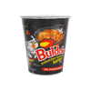 Buldak Ramen Spicy Chicken Flavor Cup - 2.47oz (SNG6)