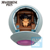 Dragon Ball Z: Kakarot (VS OMNIBUS ULTIMATE) Ichibansho Figure
