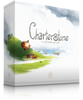 Charterstone