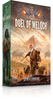 Duel of Meloch