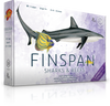 Finspan: Sharks & Reefs Expansion