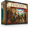 Tuscany Essential Edition