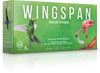 Wingspan Americas Expansion
