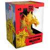 YouTooz: Godzilla Collection - King Ghidorah Vinyl Figure #2