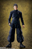 Suguru Geto -Jujutsu Technical High School- "Jujutsu Kaisen", Bandai Spirits S.H.Figuarts