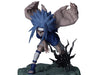 Naruto Memorable Saga Sasuke Uchiha II Figure