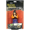 Hocus Pocus - 6" - Toony Terror Mary Sanderson