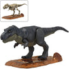 Jurassic World : T-Rex Plannosaurus Model Kit