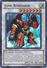 Junk Berserker - Extreme Victory - (EXVC-EN037)