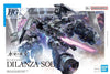 Mobile Suit Gundam: The Witch from Mercury HGTWFM Dilanza Sol 1/144 Scale Model Kit - Sweets and Geeks