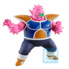 Dragon Ball Z Ichibansho Dodoria (Frieza Army) Figure - Sweets and Geeks