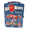 Metal Lunch Box Airheads Candy - 6.3oz (SNG12)