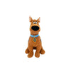 Scooby Doo Classic Cuteeze 12" Plush