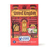 Tasting Adventure UK Sweets Gift Box - 14.10oz (SNG1)