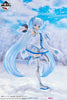 Snow Miku "Snow Miku", Ichibansho Figure