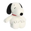 Snoopy Floppy Legs 12" Plush
