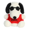 Palm Pals Joe Cool Palm Pals 5"