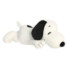 Snuggle Snoopy 18" Plush